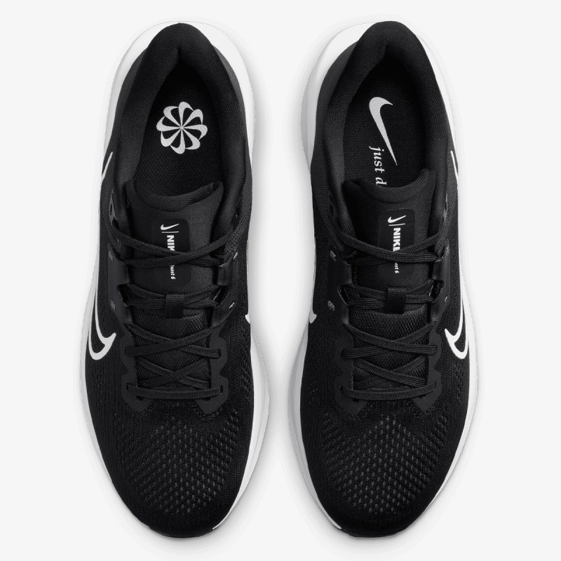 Nike NIKE QUEST 6 