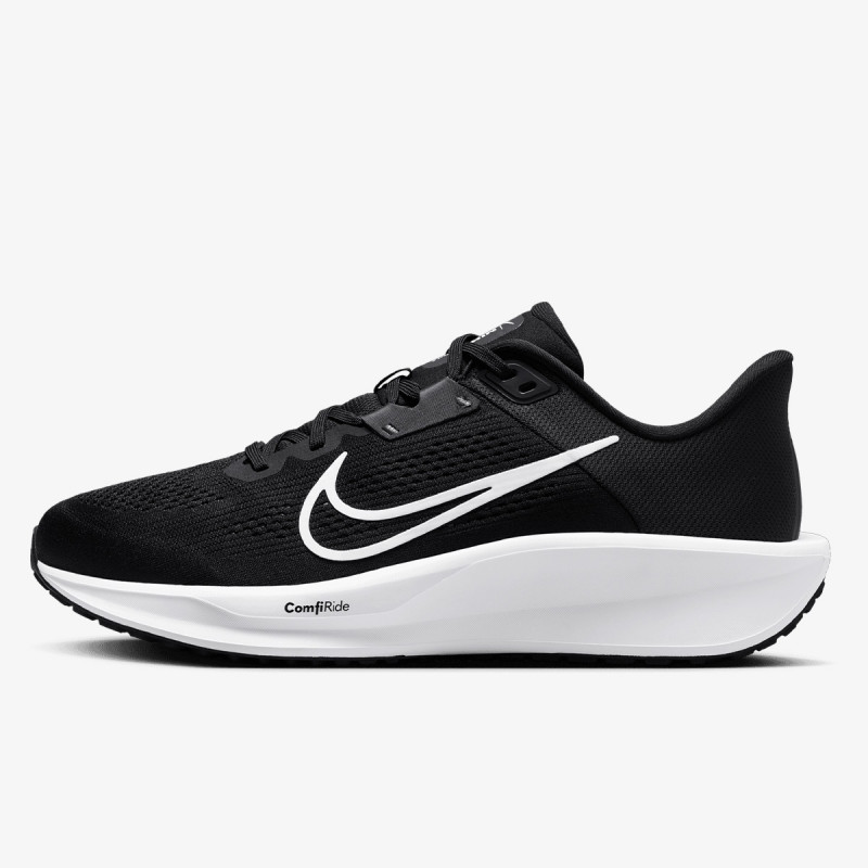 Nike NIKE QUEST 6 