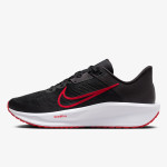 Nike NIKE QUEST 6 