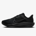 Nike NIKE QUEST 6 