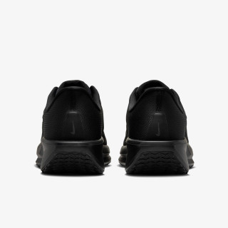 Nike NIKE QUEST 6 