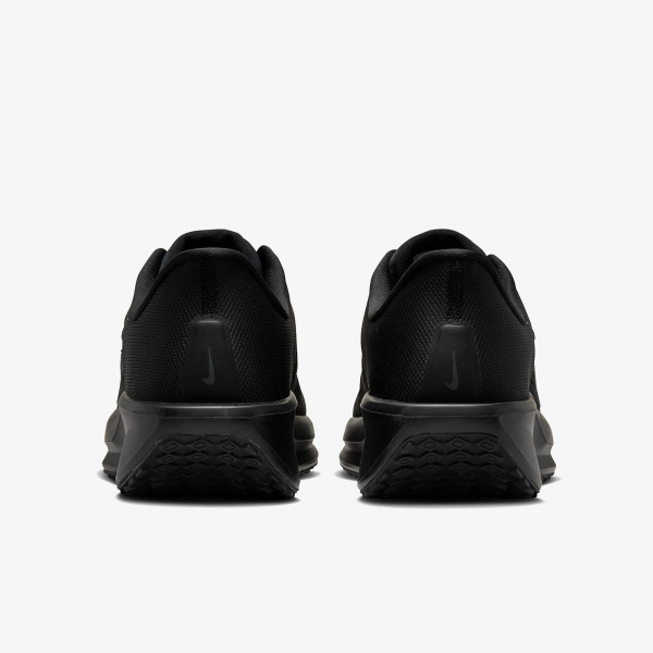 Nike NIKE QUEST 6 