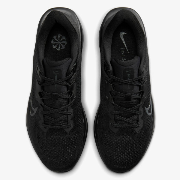 Nike NIKE QUEST 6 