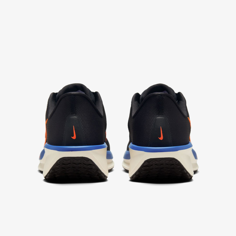 Nike NIKE QUEST 6 