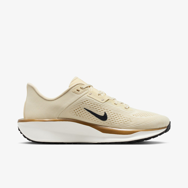 Nike WMNS NIKE QUEST 6 