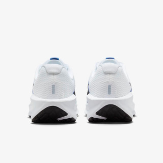 Nike NIKE DOWNSHIFTER 13 