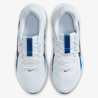 Nike NIKE DOWNSHIFTER 13 