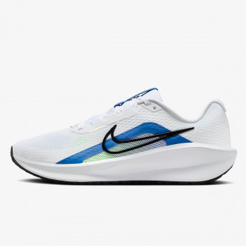 NIKE NIKE DOWNSHIFTER 13 