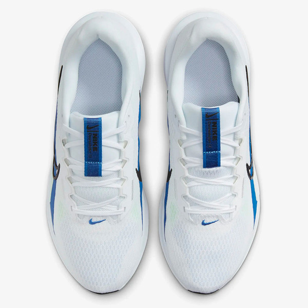 Nike NIKE DOWNSHIFTER 13 