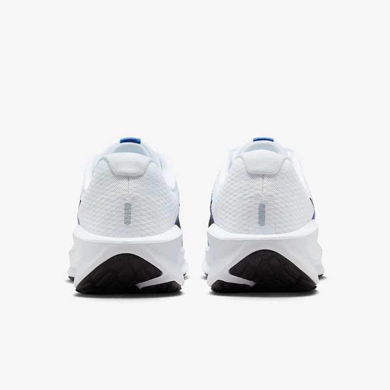 Nike NIKE DOWNSHIFTER 13 