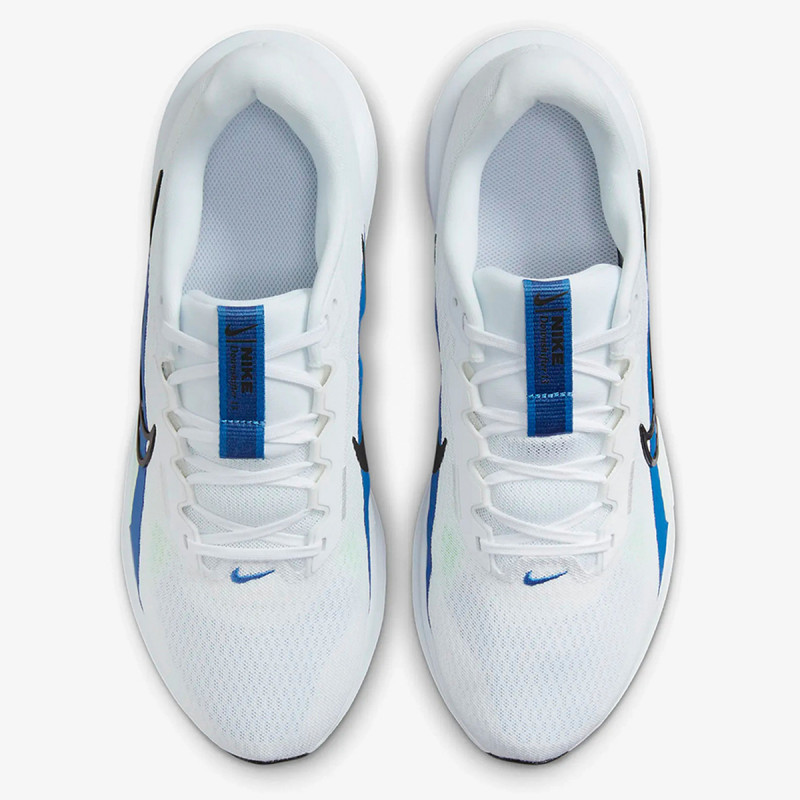 Nike NIKE DOWNSHIFTER 13 