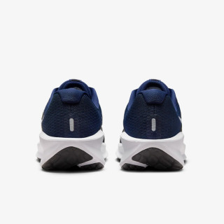 Nike NIKE DOWNSHIFTER 13 