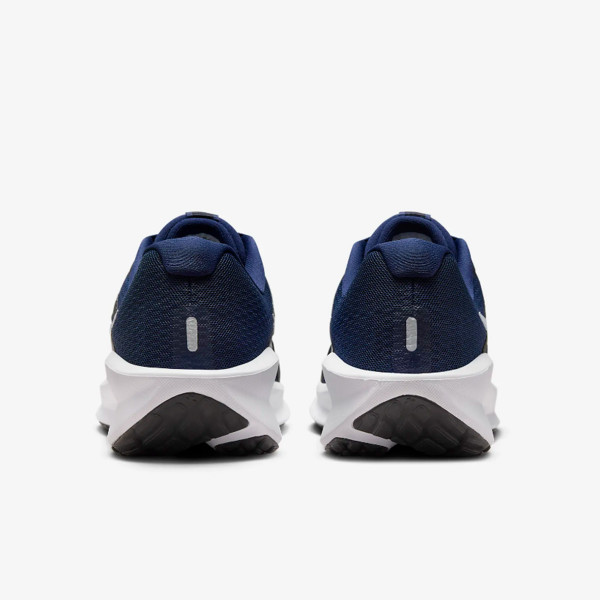 Nike NIKE DOWNSHIFTER 13 