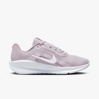 Nike W NIKE DOWNSHIFTER 13 