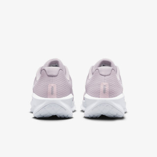 Nike W NIKE DOWNSHIFTER 13 