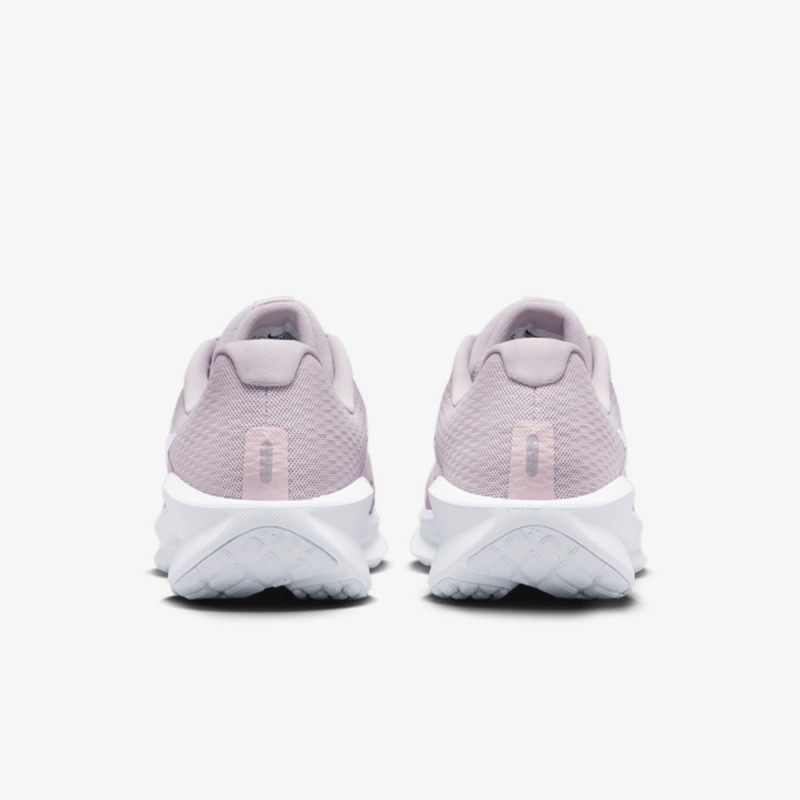 Nike W NIKE DOWNSHIFTER 13 