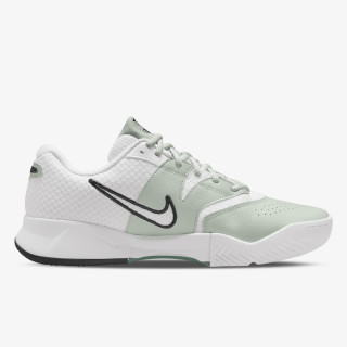 Nike M NIKE COURT LITE 4 HC 