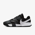 Nike Court Lite 4 