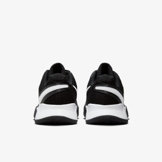 Nike Court Lite 4 