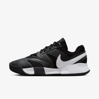 Nike Court Lite 4 