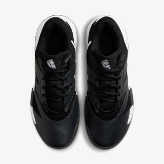 Nike Court Lite 4 
