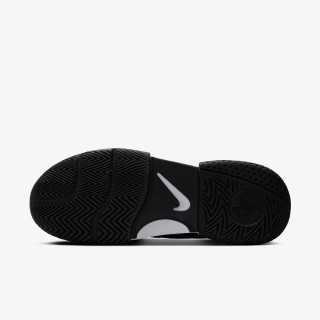 Nike Court Lite 4 