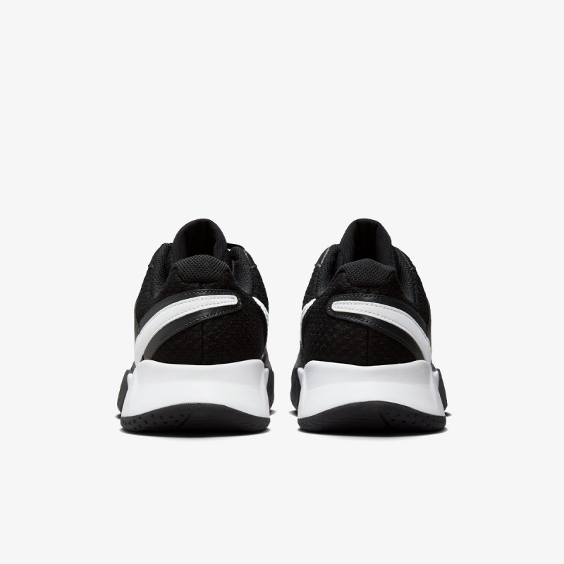 Nike Court Lite 4 