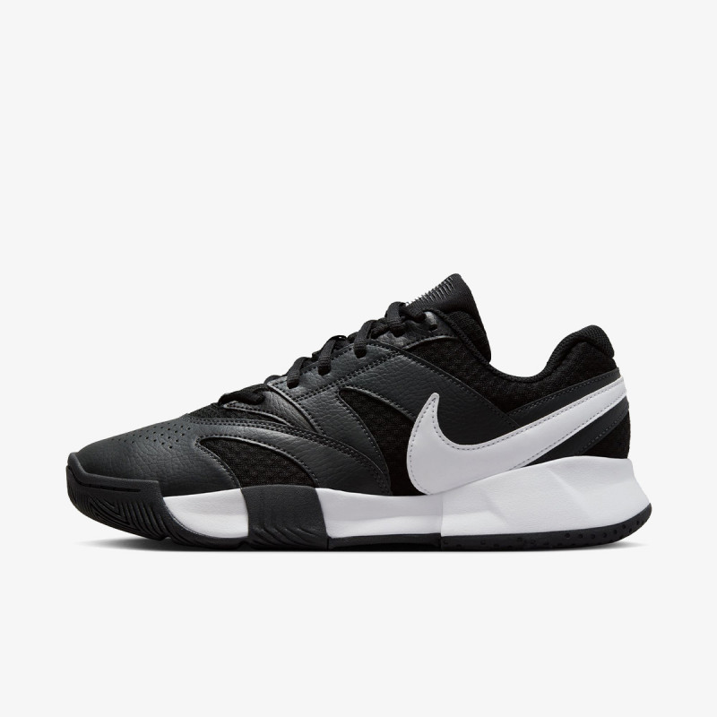 Nike Court Lite 4 