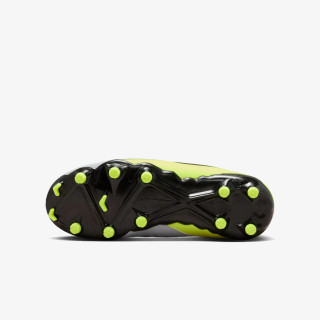 Nike Phantom Gx II Academy 