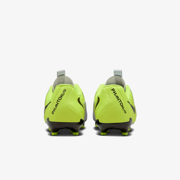 Nike Phantom Gx II Academy 