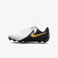 Nike JR PHANTOM GX II ACADEMY FG/MG 