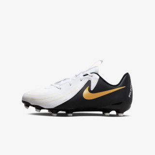 Nike JR PHANTOM GX II ACADEMY FG/MG 