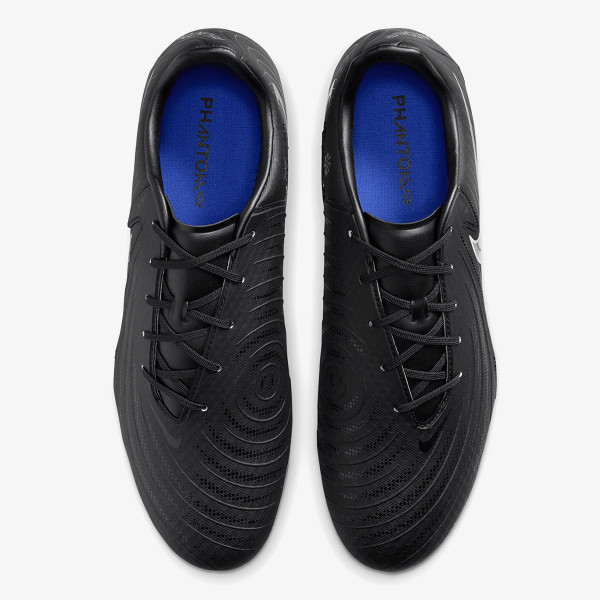Nike PHANTOM GX II ACADEMY FG/MG 
