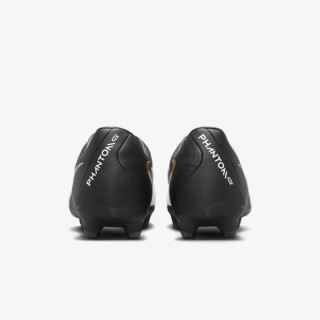 Nike PHANTOM GX II ACADEMY FG/MG 