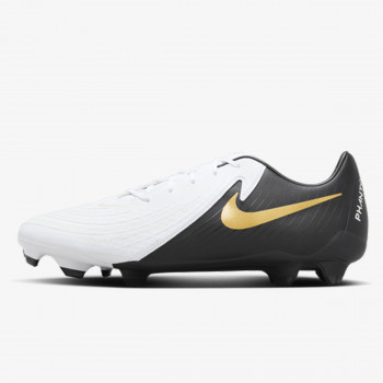 NIKE PHANTOM GX II ACADEMY FG/MG 