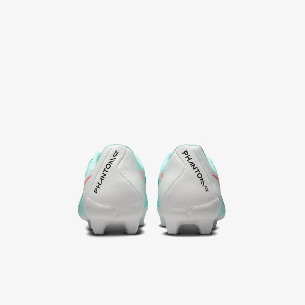 Nike PHANTOM GX II ACADEMY FG/MG 