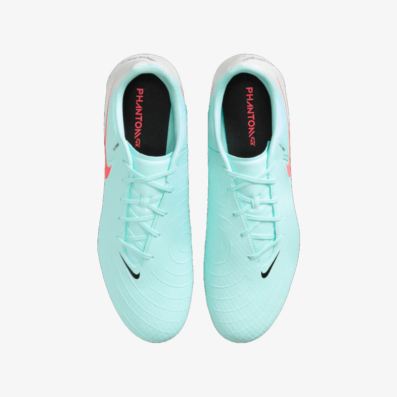 Nike PHANTOM GX II ACADEMY FG/MG 