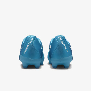 Nike Phantom Gx II Academy 