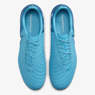 Nike Phantom Gx II Academy 