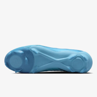 Nike Phantom Gx II Academy 