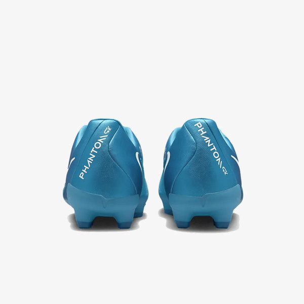 Nike Phantom Gx II Academy 