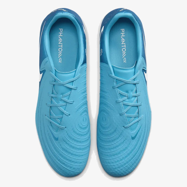 Nike Phantom Gx II Academy 