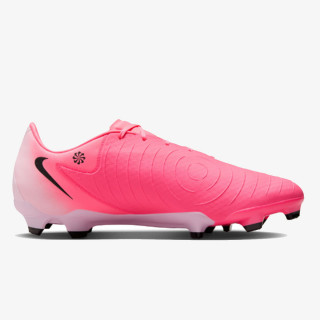 Nike PHANTOM GX II ACADEMY FG/MG 