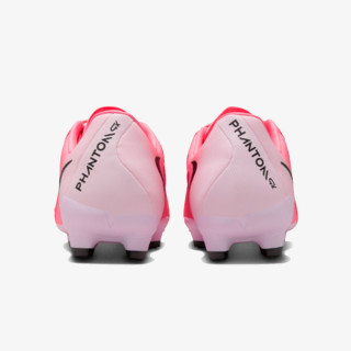 Nike PHANTOM GX II ACADEMY FG/MG 