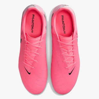 Nike PHANTOM GX II ACADEMY FG/MG 