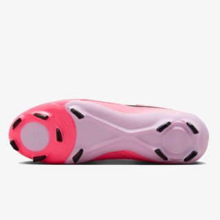 Nike PHANTOM GX II ACADEMY FG/MG 