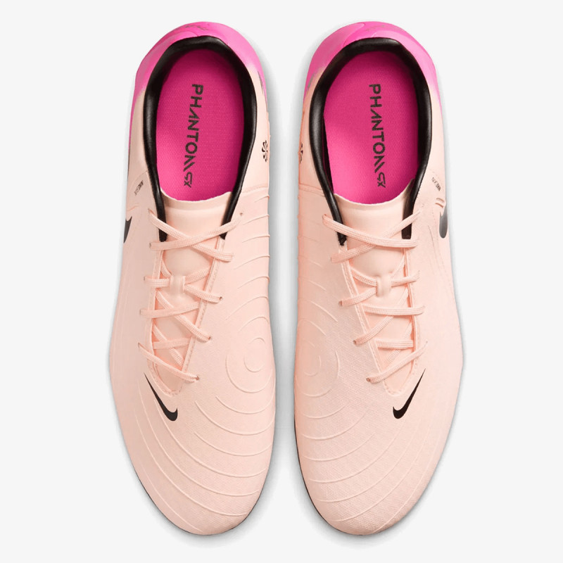 Nike PHANTOM GX II ACADEMY FG/MG 