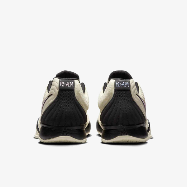Nike Ja 2 