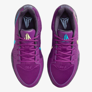 Nike JA 2 