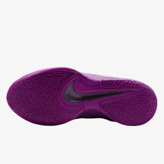 Nike JA 2 